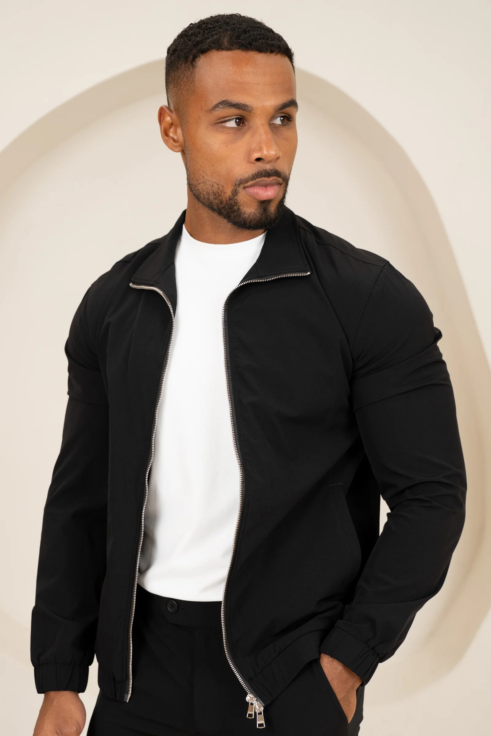 ALL PRODUCTS - NEW